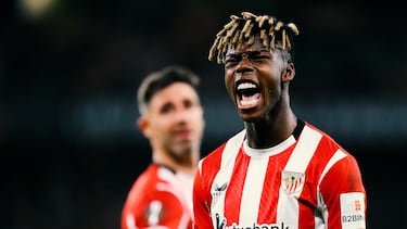 El Barcelona ‘pierde’ la apuesta por Luis Díaz