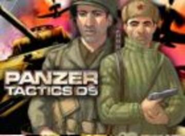 Captura de pantalla - panzer_tactics_ds_ipo_0.jpg