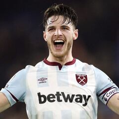 El United, a romper el récord de Pogba: prepara 115 millones