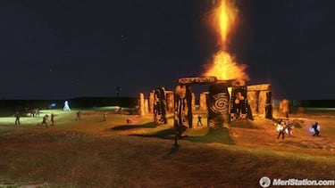 The Secret World, Impresiones