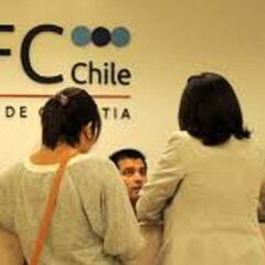 AFC en Chile: teléfonos y horarios para la consulta del seguro de cesantía