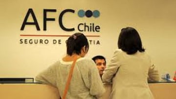 AFC en Chile: teléfonos y horarios para la consulta del seguro de cesantía