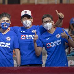 Boletos final Liga MX: Cuándo y dónde comprar para el Cruz Azul vs Santos