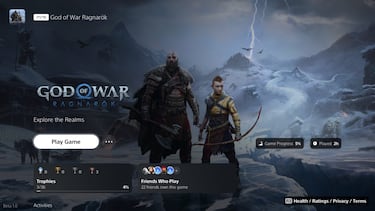 Discord pone rumbo a PS5, entre otras mejoras ya disponibles en fase beta