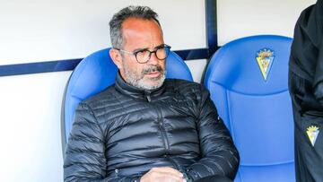 Tres días de descanso para sacar provecho del 'parón'