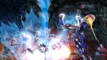 Hyrule Warriors, Impresiones