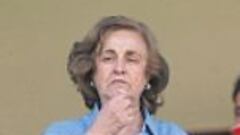 Rojas y Borja volvieron con retraso