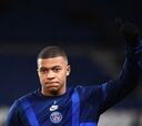 ¡Mbappé anuncia su adiós al PSG!