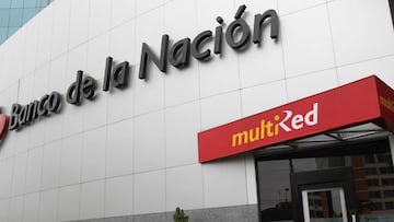 Banco de la Nación: nuevos horarios de cierre y apertura según provincia