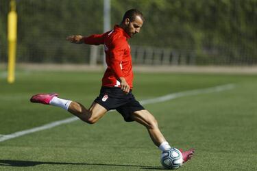 Un Granada hist¨®rico amenaza al Real Madrid de Zidane