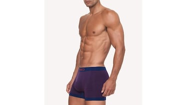 Los calzoncillos sin costuras que son “mejores” que otros de marca