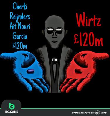 Los mejores memes del arranque del Mundial de Clubes