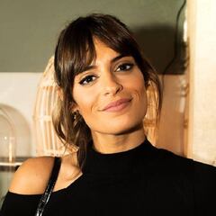 Susana descubre su problema de salud gracias a seguidores de 'La isla de las tentaciones'