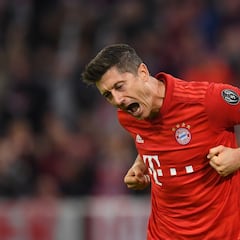 PSG: vuelve la pesadilla del verano