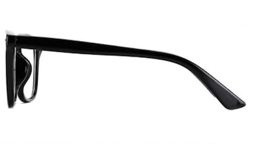 Así son las gafas más vendidas en Amazon: con filtro para proteger la vista del brillo de las pantallas