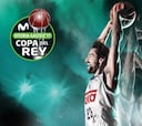 Encuesta Copa del Rey: el Madrid, campeón y Doncic posible MVP