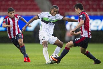 Luego de un año de inactividad, Huiqui volverá al Ascenso MX con los Potros de la UAEM a sus 34 años.