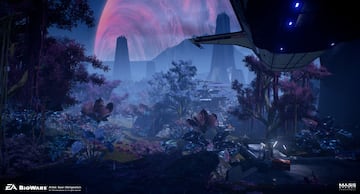 Captura de pantalla - arte_mass_effect_andromeda_74.jpg