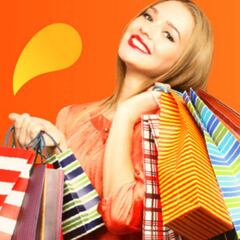 Las marcas españolas llegan a AliExpress para el Día del Soltero