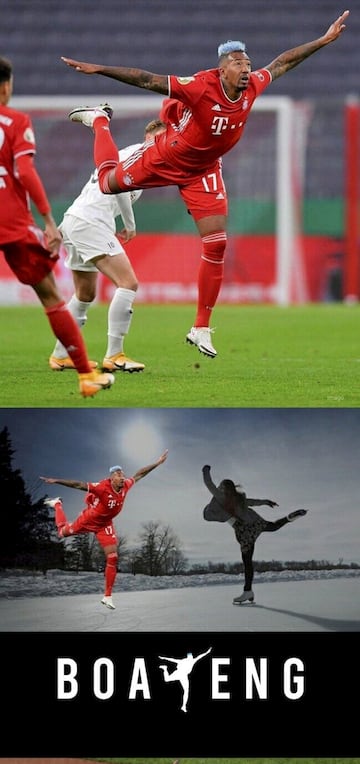 El Madrid, Barça... Los memes más divertidos de la jornada