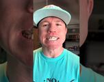 ‘Canelo’ Álvarez se gastó una millonada en su protector bucal