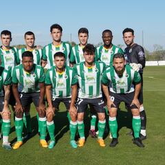 Pombo luce ante el Huesca