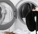 El motivo por el que no se recomienda poner la lavadora dos veces seguidas