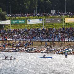La Audiencia Provincial también le da la razón al CODIS