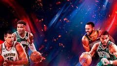 NBA League Pass In-Game Betting