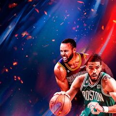 NBA League Pass, la suscripción para ver el mejor baloncesto en directo