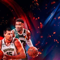 In-game betting on NBA League pass: How does it work, and in which states is it available?