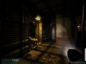 Captura de pantalla - doom3_2005_04_07_20_14_18_57.jpg