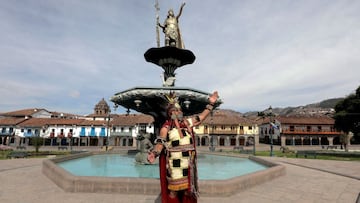 Toque de queda hoy, miércoles 23 de junio, en Perú: a qué hora comienza, hasta cuándo es y multas por salir