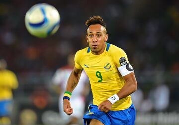 Los cracks que se perder¨¢n el Mundial de Rusia