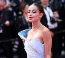 Luces, cámaras y glamour en la alfombra roja del Festival de Cannes