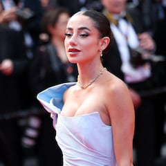 Lola Lolita pide perdón tras la polémica del bolso de 4.000 euros: “Rechazo y asco”