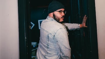 El venezolano más querido por los chilenos se involucró en las elecciones presidenciales: “Por favor, no voten a...”