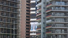 Plan de vacunación Argentina: cuántas dosis se han aplicado ya según Carla Vizzotti