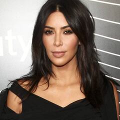 Pornhub ofrece 50.000 $ para encontrar las joyas de Kim Kardashian