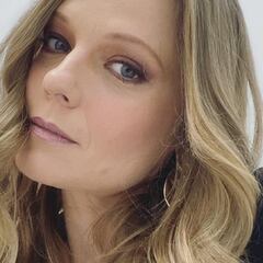 “Nací en la Unión Soviética”: Ana Layevska reacciona a la guerra Rusia-Ucrania