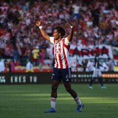 ¿Cuándo es la vuelta entre Medellín y Junior?: Fecha y horarios de la final de Liga BetPlay