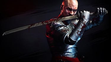 Shadow Warrior Special Edition gratis en Humble Store