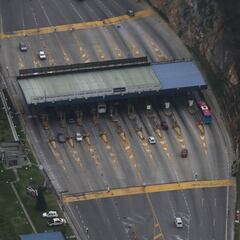 Puente festivo: medidas en Bogotá, restricciones y qué se puede hacer y qué no en Colombia