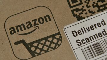 One of Amazon’s dizzying number of sales days is beginning shortly. Find the best way to get deals here.