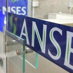 IFE ANSES 4: cuáles son los requisitios para poder acceder al cuarto pago