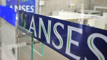 IFE ANSES 4: cuáles son los requisitios para poder acceder al cuarto pago