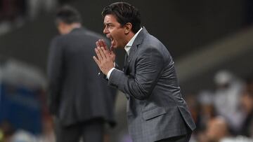 Lo que le espera a River en el comienzo de este 2019