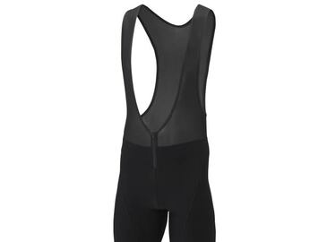 13 Equipaciones que revisar antes del Black Friday