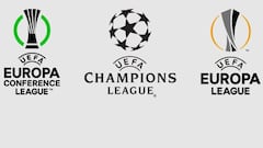 Champions League, Europa League and Conference prize money revealed
