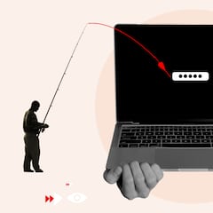 Por qué puede ser una mala noticia que Hacienda te quiera devolver dinero